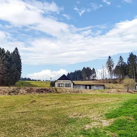  2 Bedroom Stunning In Masserberg Fehrenbach